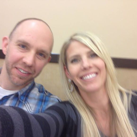 Meet your Posher, Jennifer - Picture 1 of 1